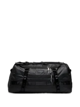 Eastpak