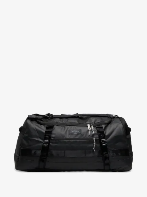 Eastpak sac fourre-tout matelassé à patch logo