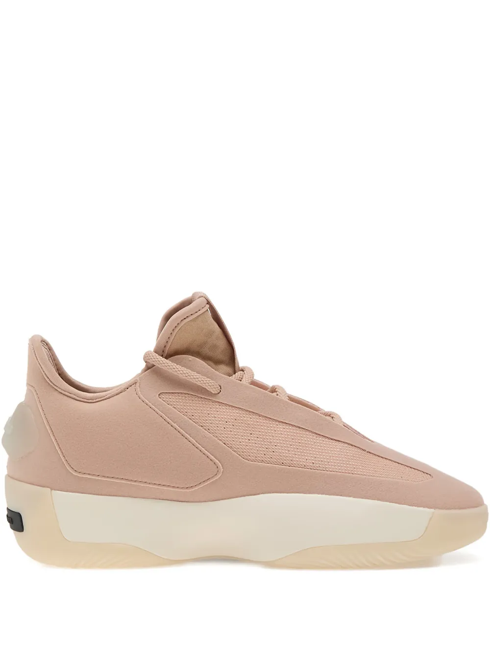 x Fear of God Athletics II sneakers