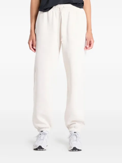 Nike pants Phoenix
