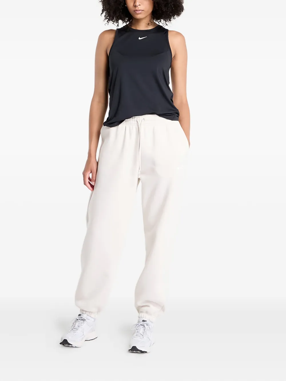 Nike Phoenix track pants | Sweatpants | Image 2