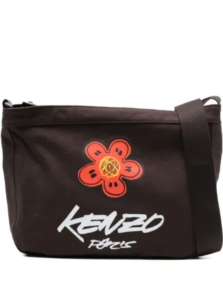 Kenzo