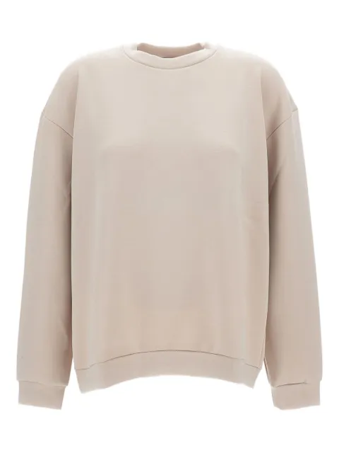 Irie' crew-neck sweater