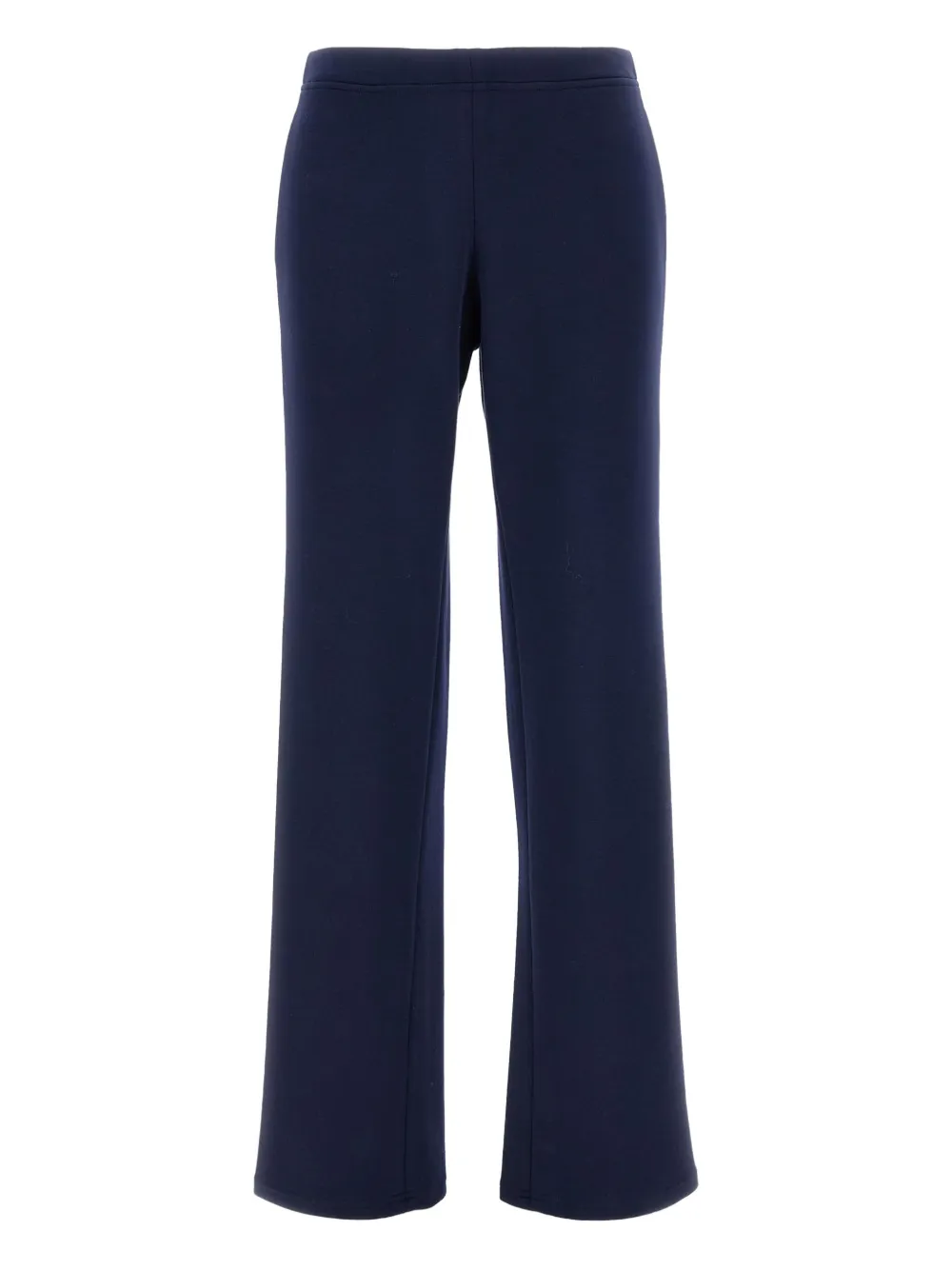 Irie' side-pocket trousers | Blue | Image 1