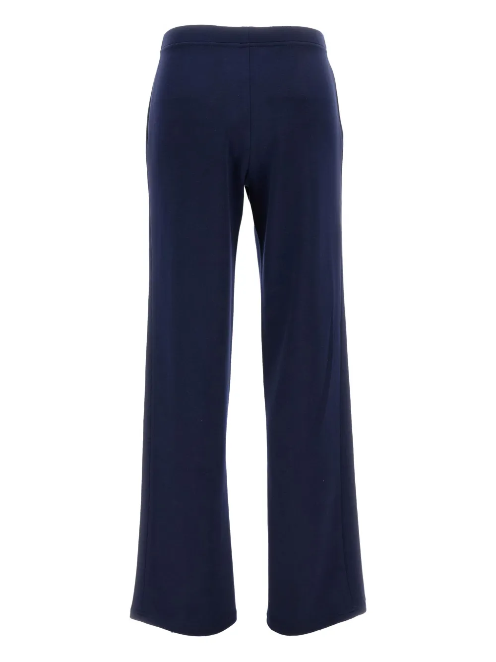 Irie' Broek met zijzak - Blauw