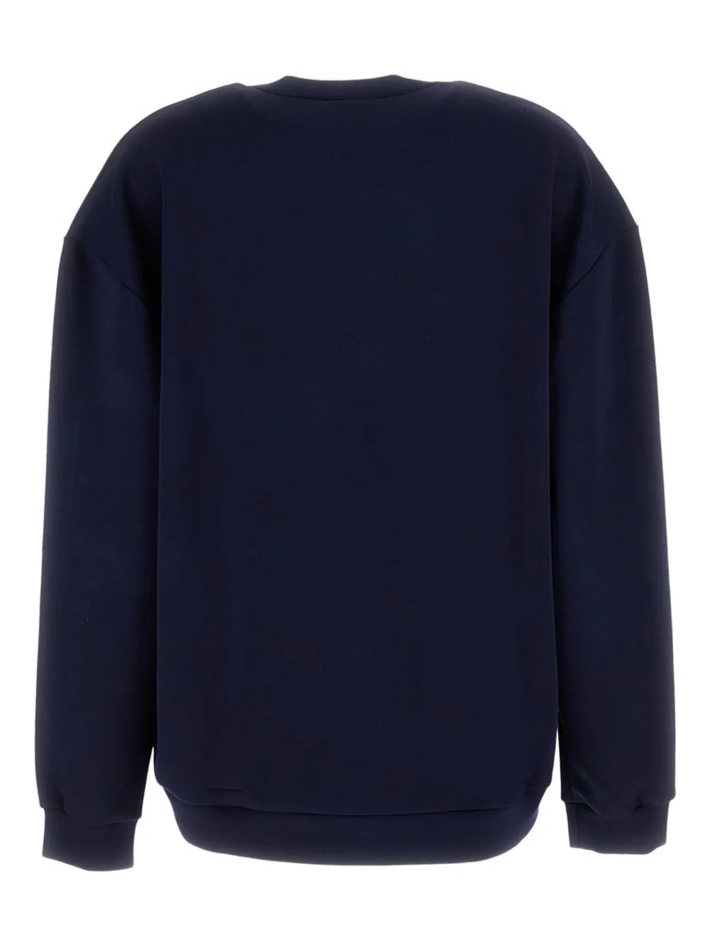 Irie' suéter con cuello redondo | Suéteres | Image 2