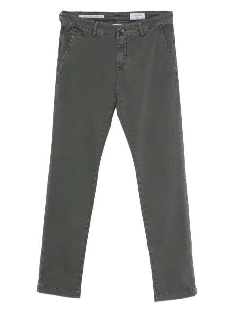 Jacob Cohën five-pocket trousers
