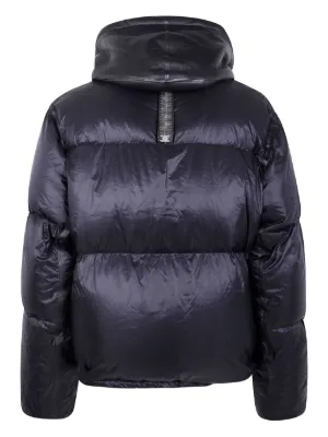 ISAAC SELLAM アイザック・セラム ボンバージャケット ≪New Arrival≫ISAAC SELLAM EXPERIENCE/HIGHBOMB SPONGE[H24