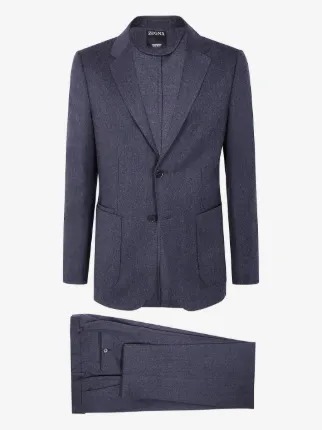 Zegna