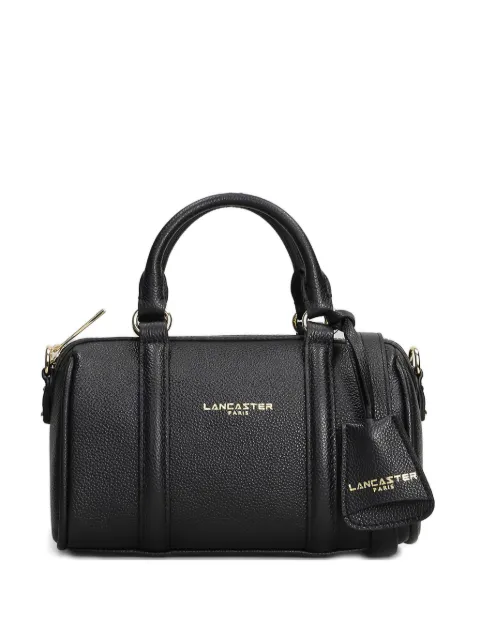 Lancaster small Milano Ana tote bag