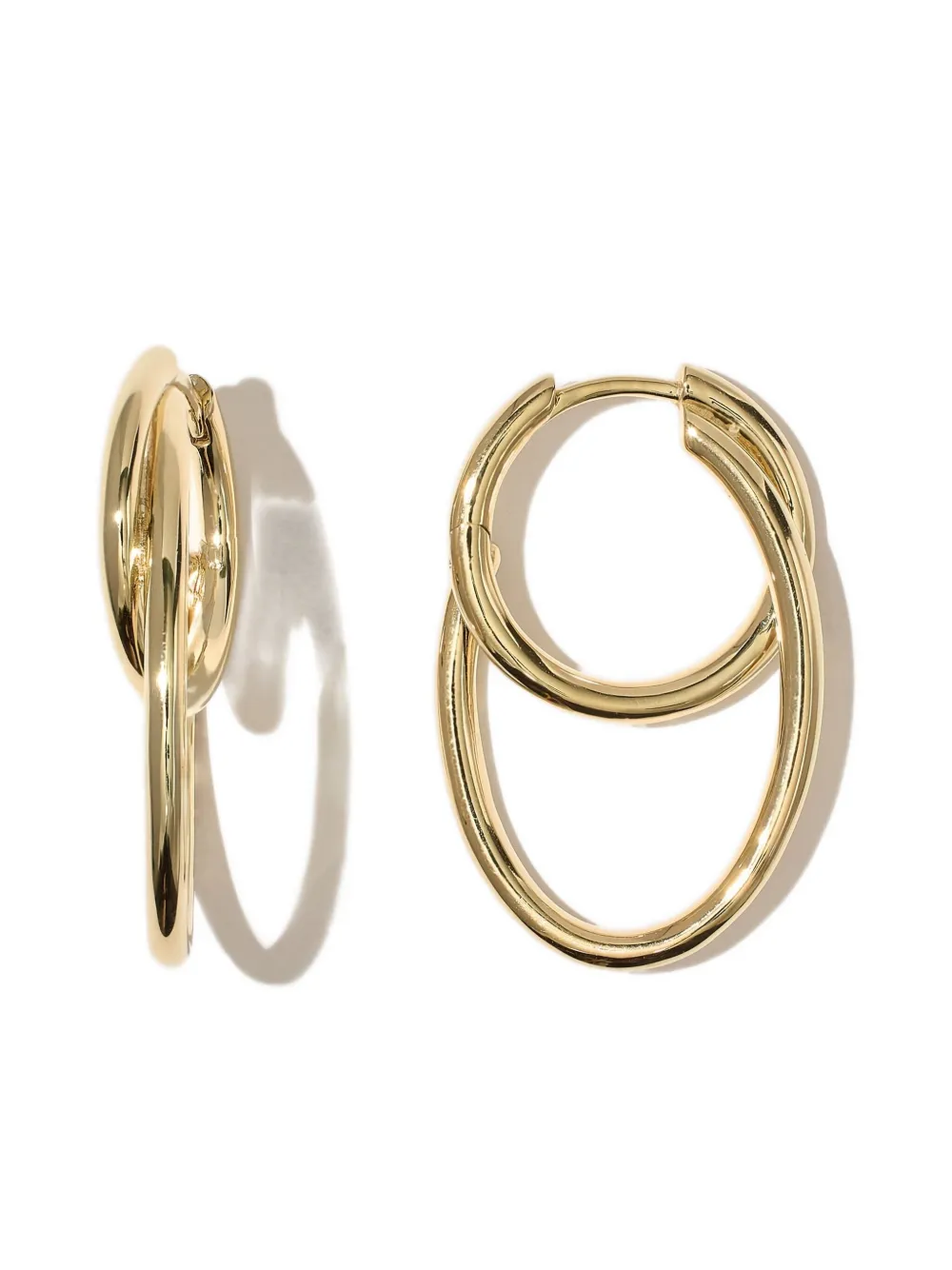 Otiumberg aretes ear-cuff Concero | Image 2