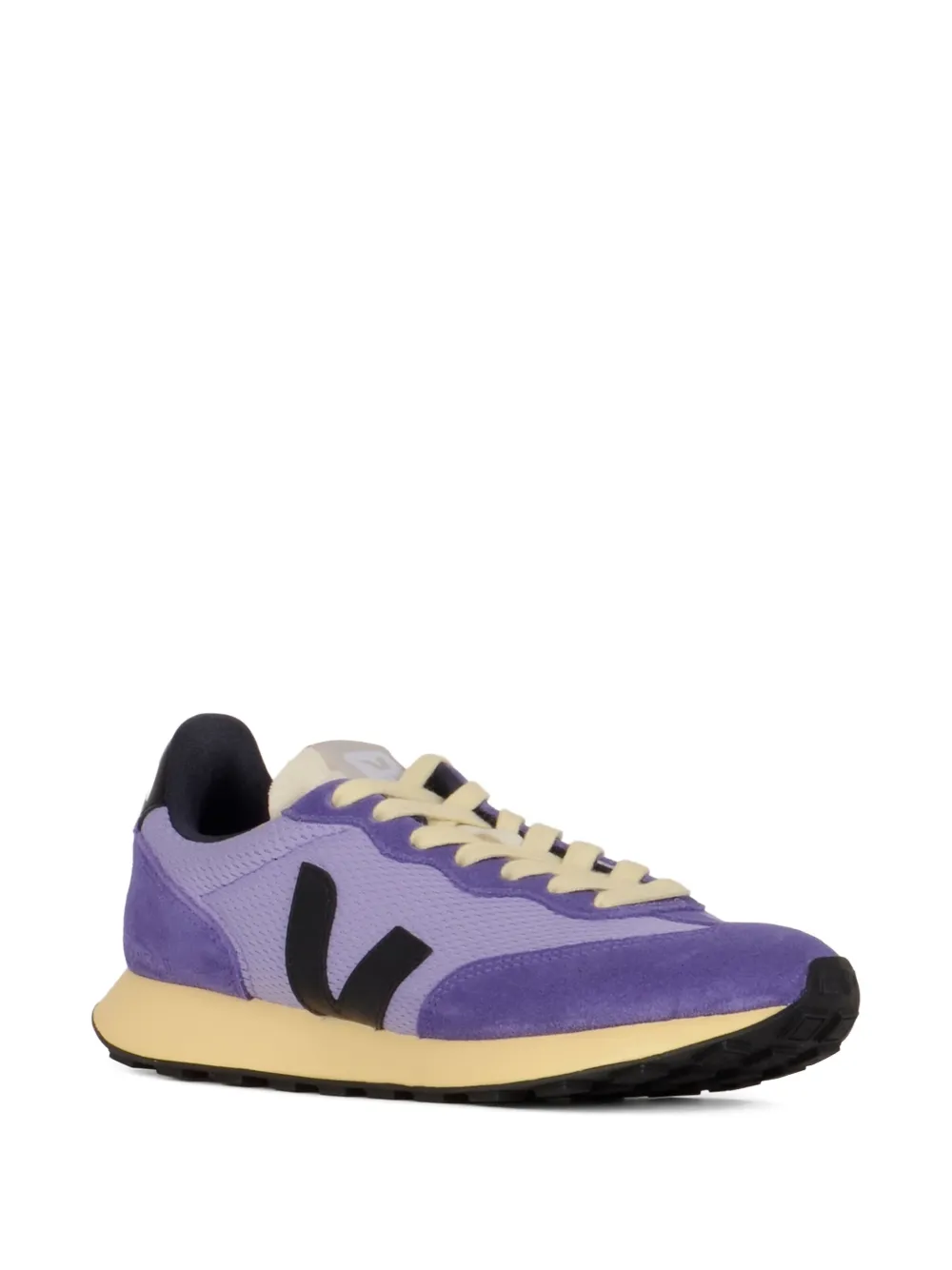 VEJA Volley sneakers - Paars