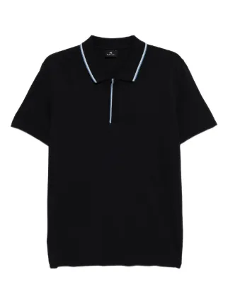 PS Paul Smith