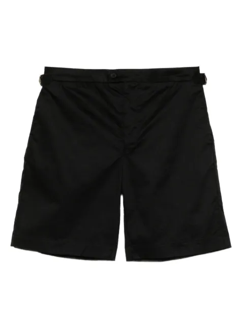 RAITH Pecori shorts