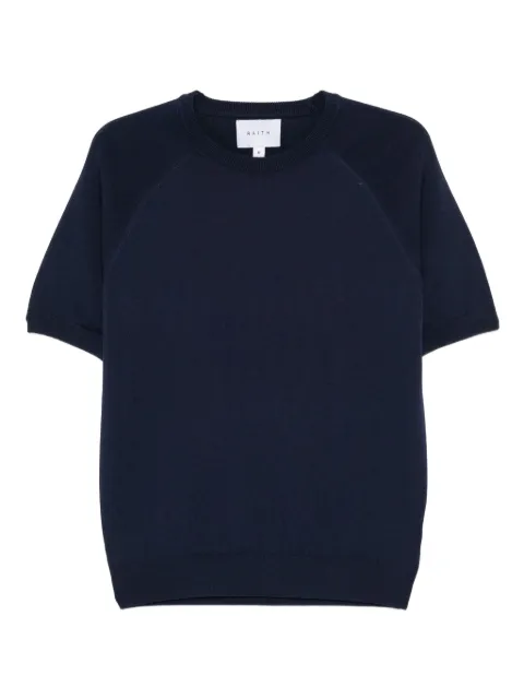 RAITH Riera T-shirt