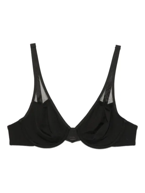Wacoal unlined underwire bra