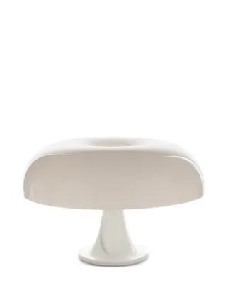 artemide