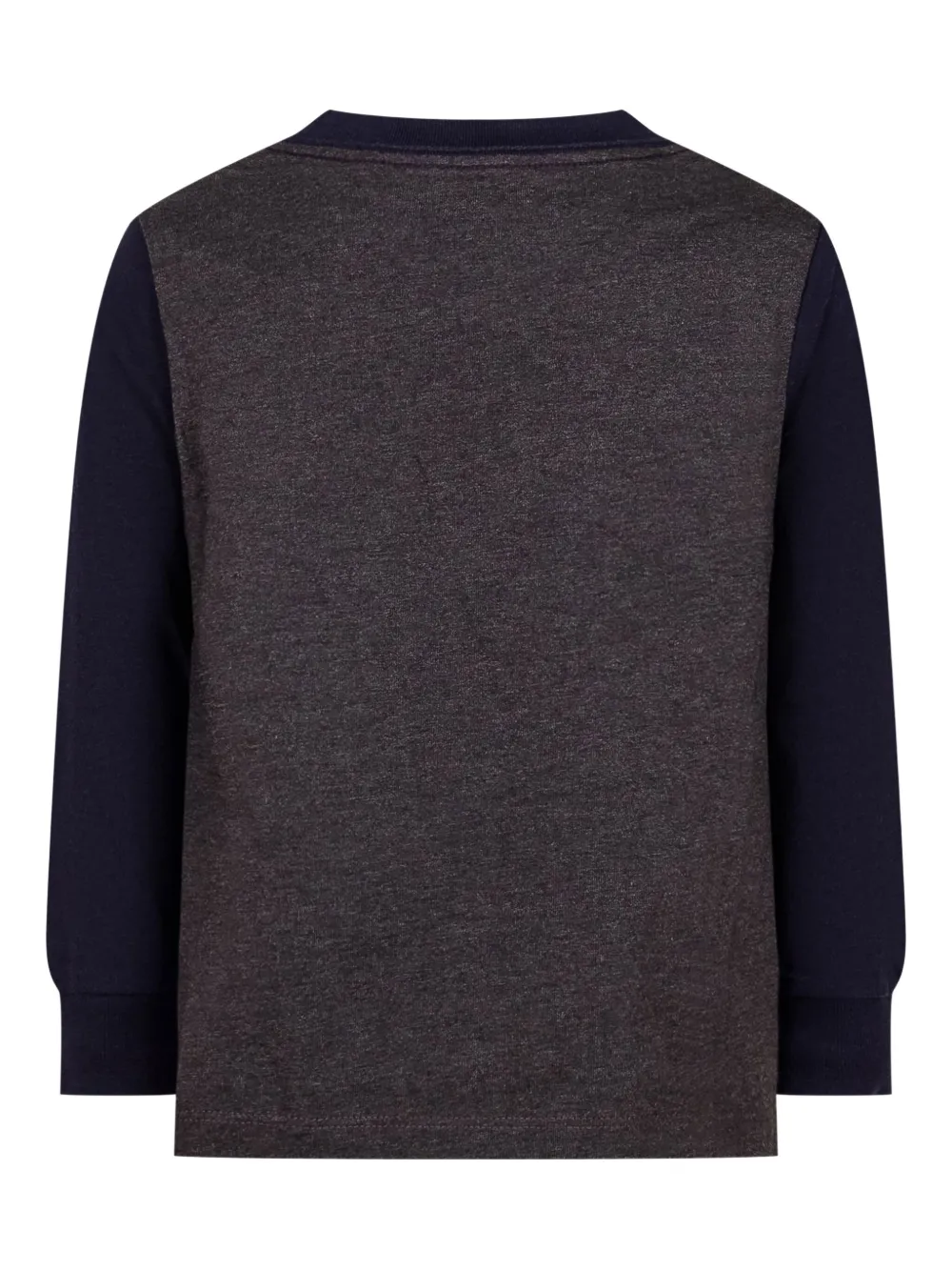 Polo Ralph Lauren Logo-print Cargo-pocket Tracksuit In Blue