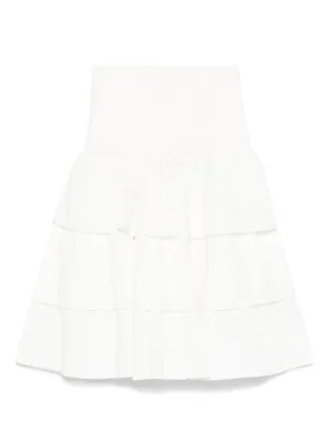 gimaguas スカート Gimaguas Skirts for Women - Shop on FARFETCH