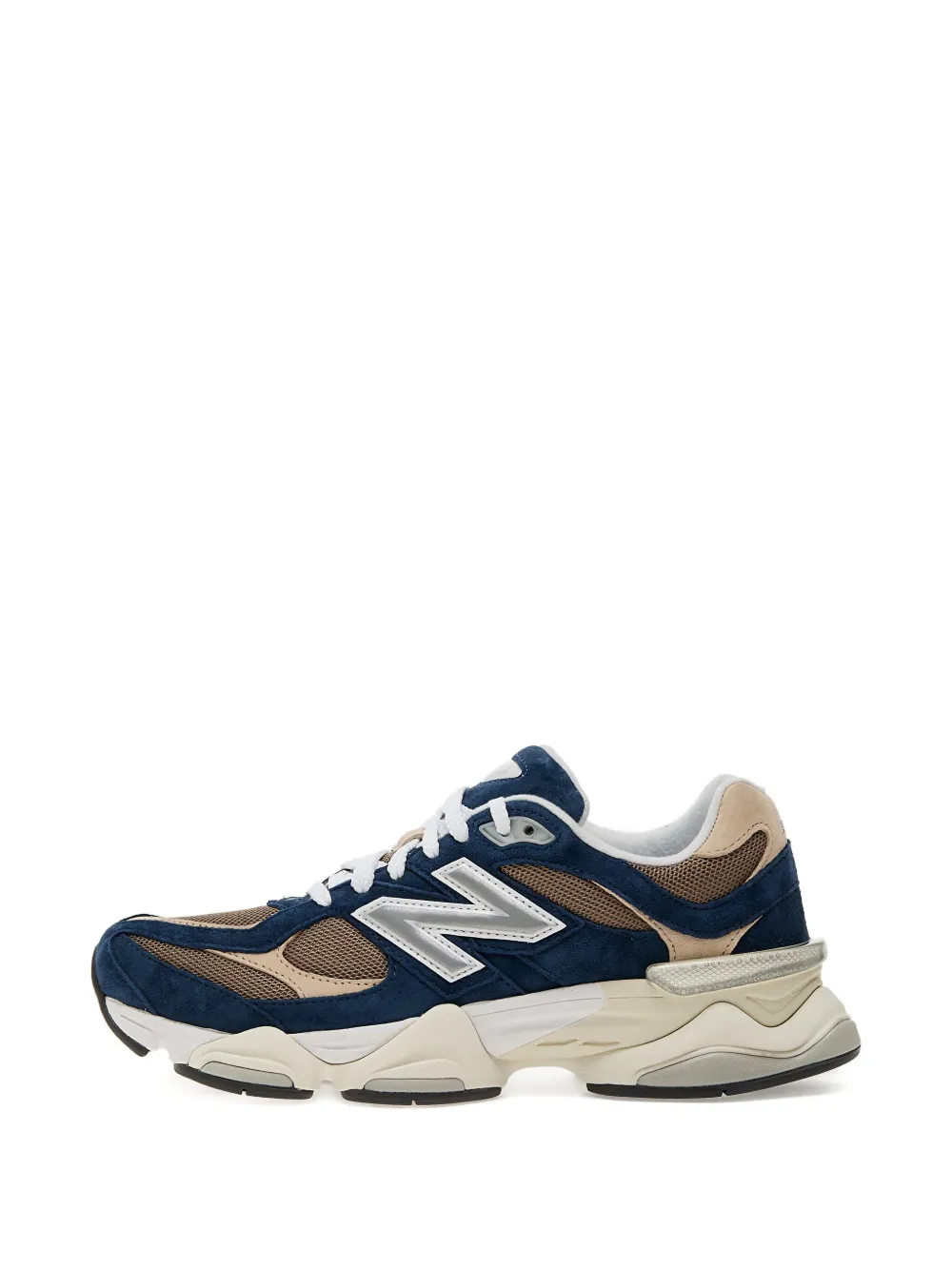 New Balance 9060 sneakers Blue