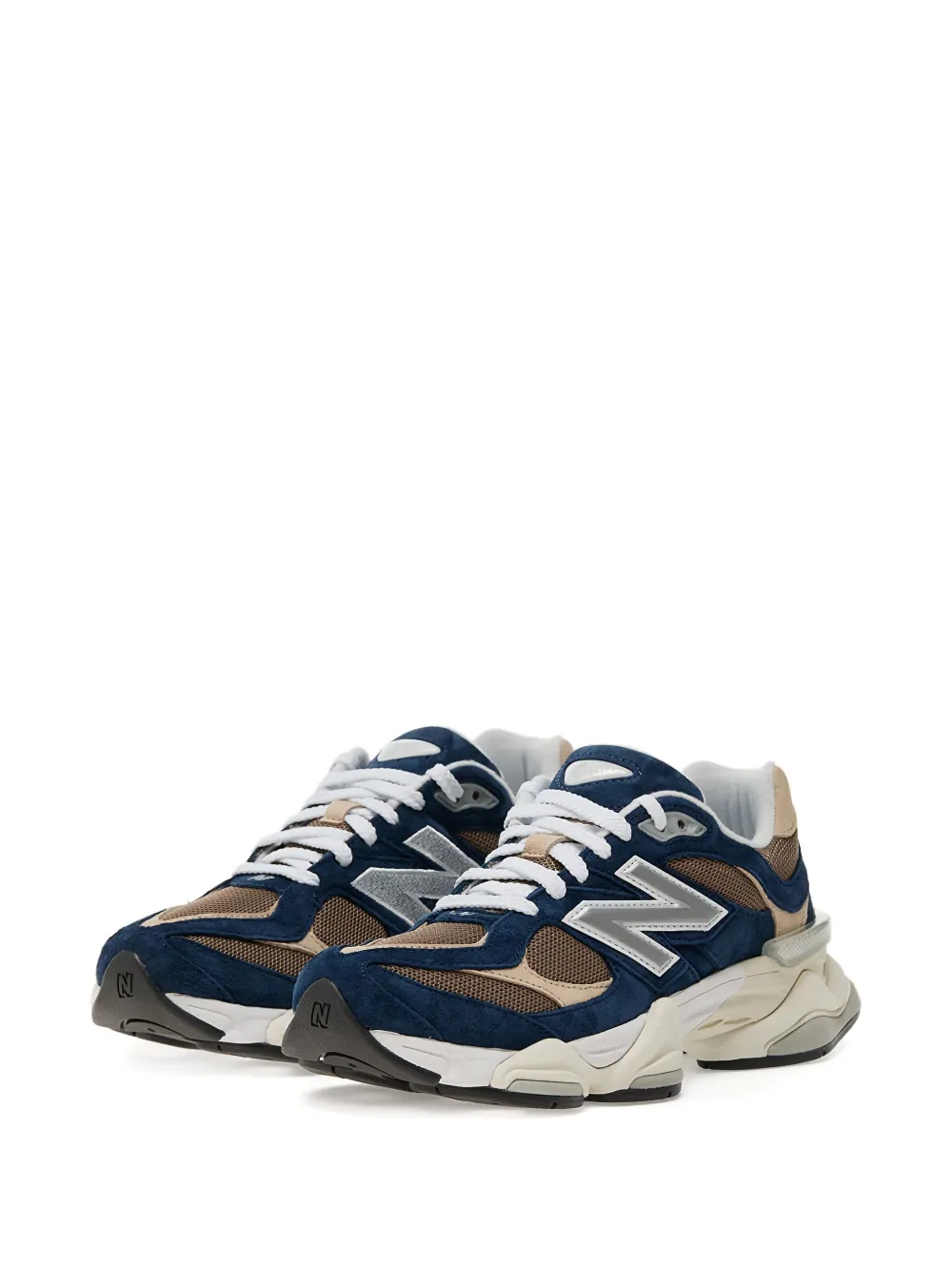 New Balance 9060 sneakers Blue