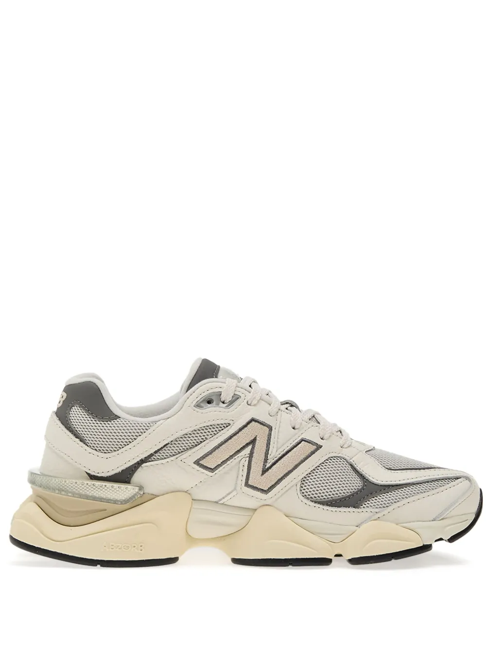 New Balance Fresh Foam X 1080v14 sneakers Neutrals