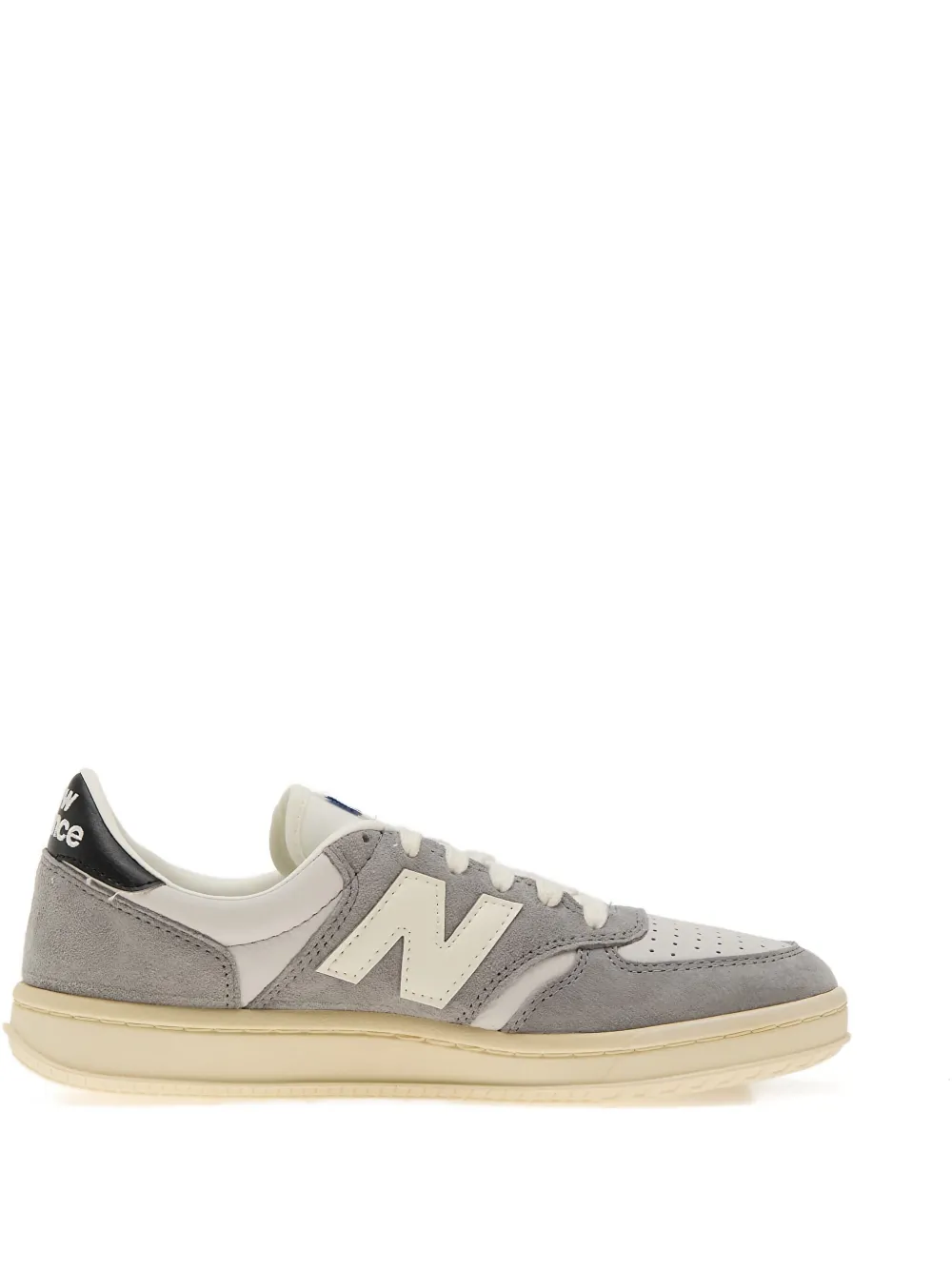 New Balance Fresh Foam X 1080v14 sneakers Neutrals
