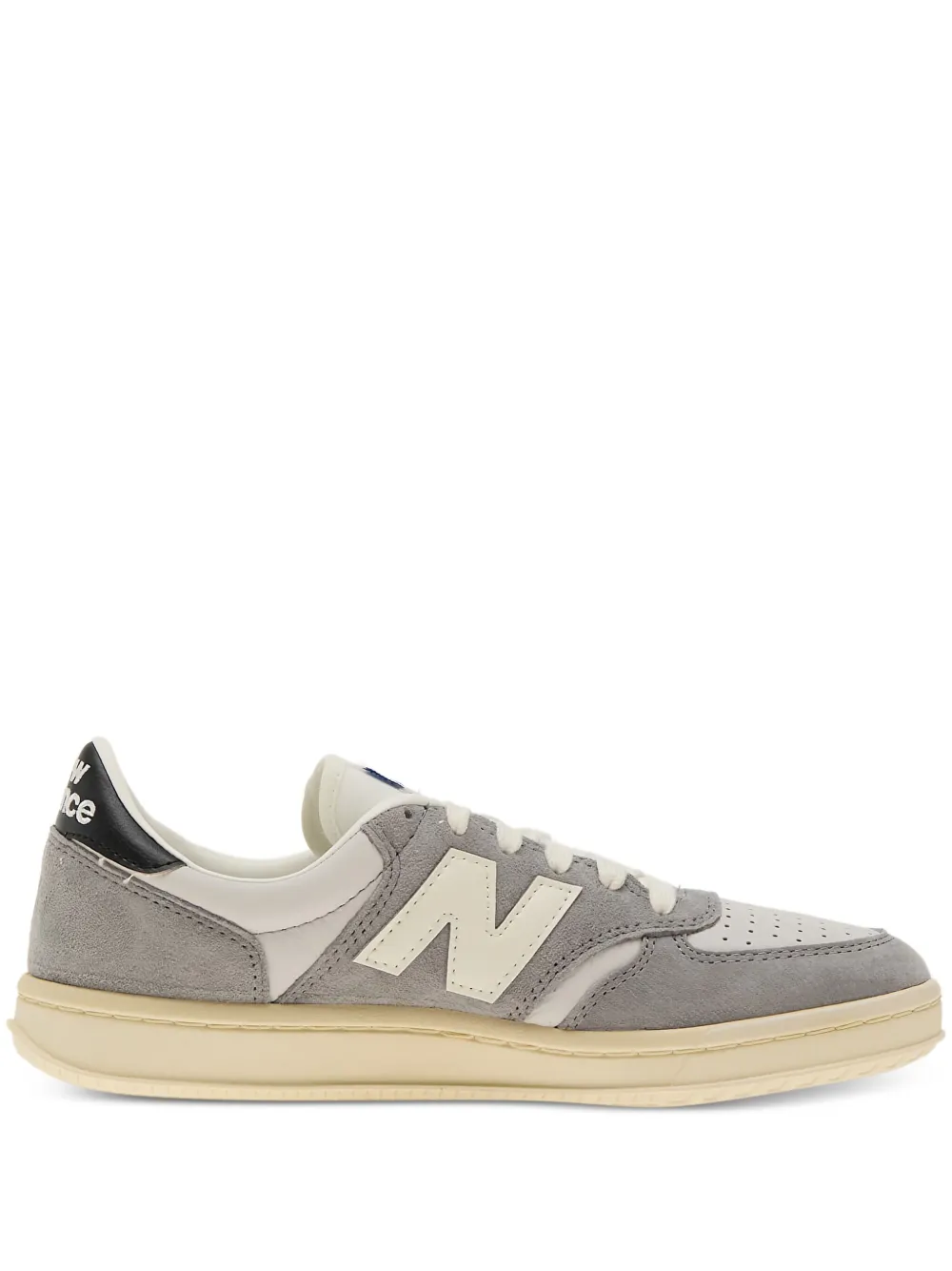 New Balance Fresh Foam X 1080v14 sneakers Neutrals