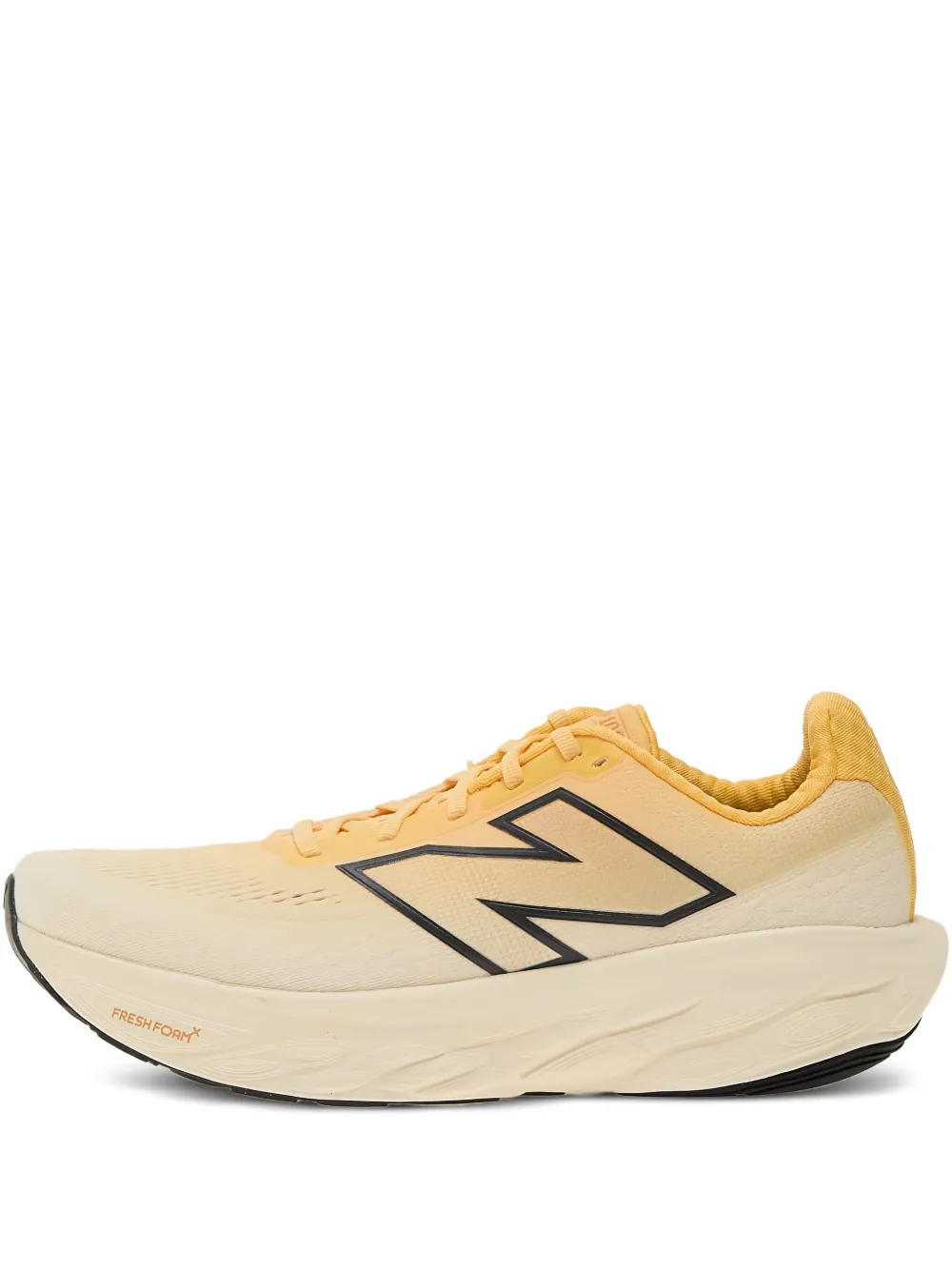 New Balance Fresh Foam X 1080v14 sneakers Neutrals