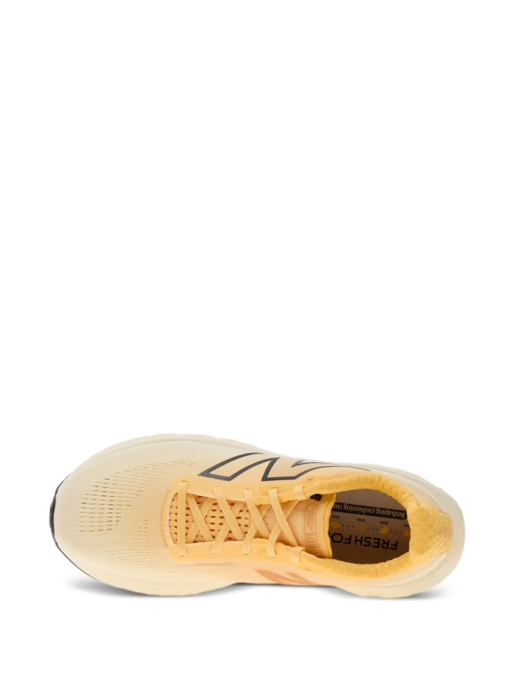 New Balance Fresh Foam X 1080v14 sneakers Neutrals