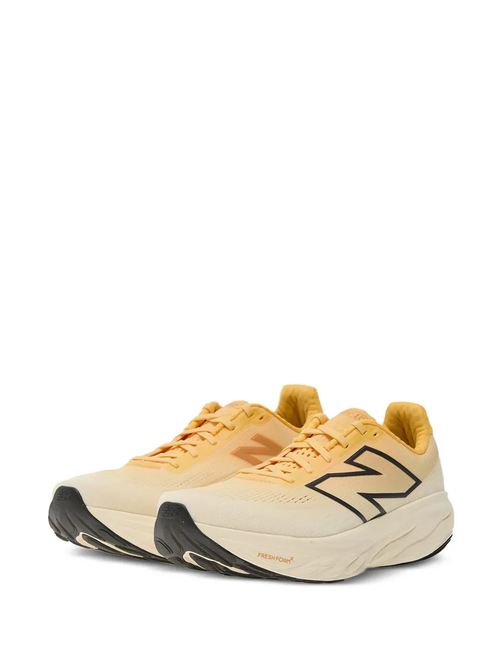 New Balance Fresh Foam X 1080v14 sneakers Neutrals