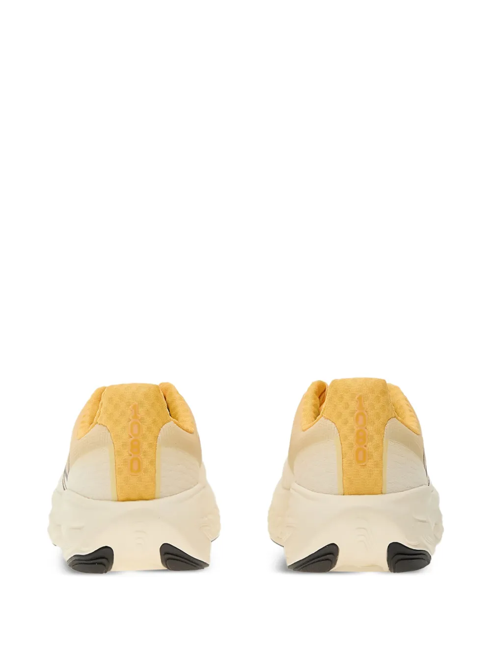 New Balance Fresh Foam X 1080v14 sneakers Neutrals