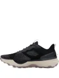 Under Armour Infinite Pro-Trail sneakers - Black