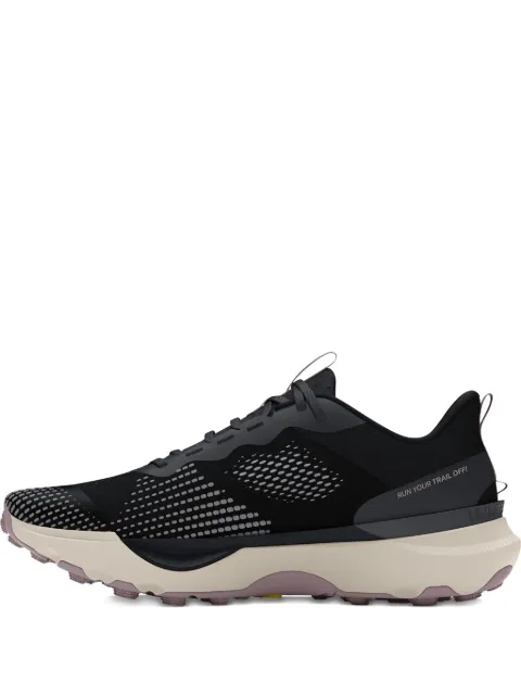 Under Armour Infinite Pro-Trail sneakers