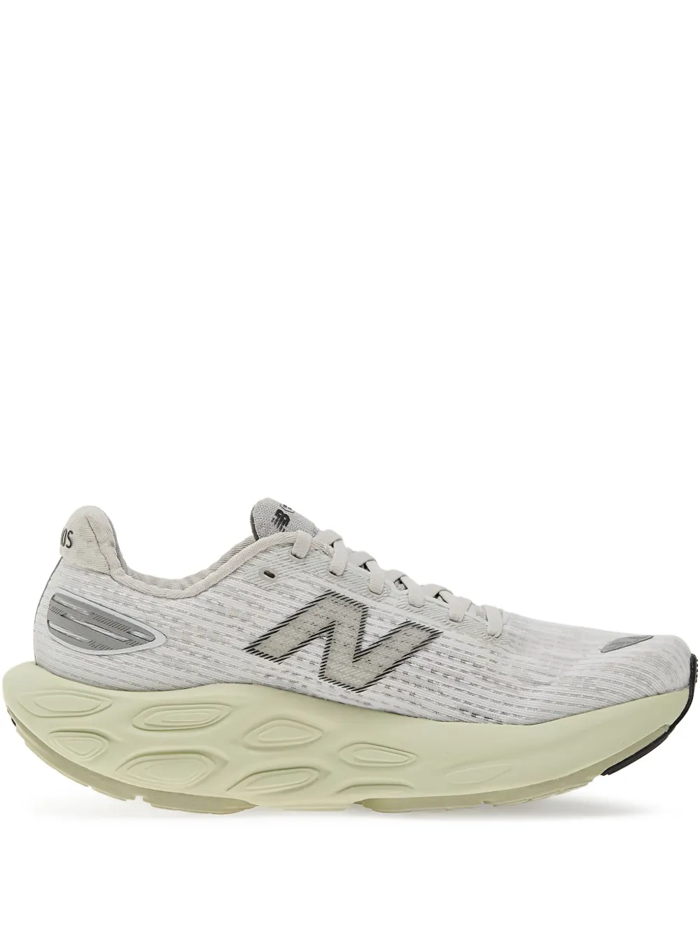 New Balance Fresh Foam X 1080v14 sneakers Neutrals