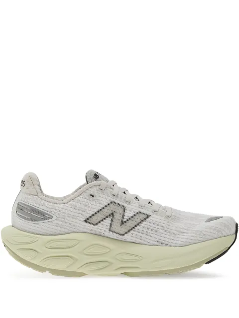 New Balance Fresh Foam X Balos sneakers