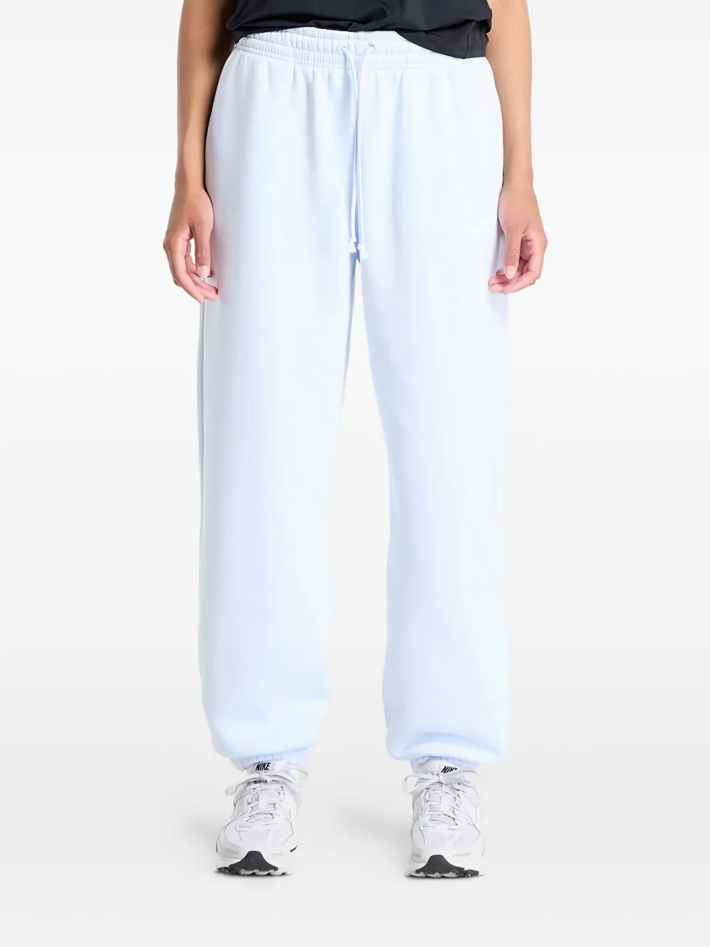 Nike Phoenix トラックパンツ - ブルー Nike Phoenix トラックパンツ - ブルー