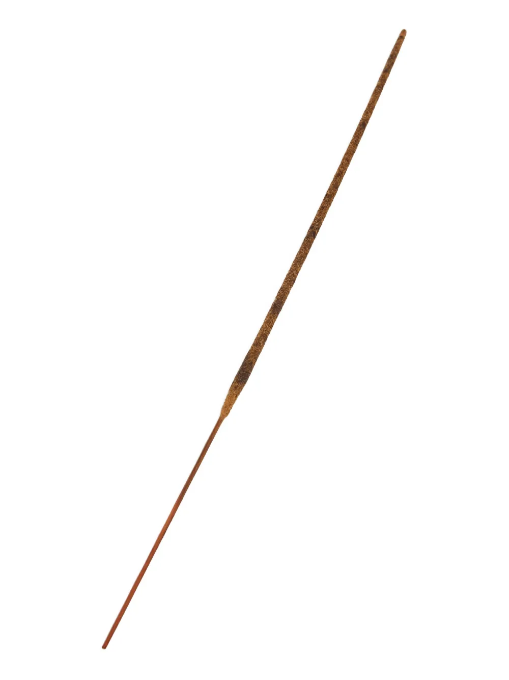 UNIF Sweetest Taboo hand-dipped incense sticks (15un) | Incense & Candle Accessories | Image 2