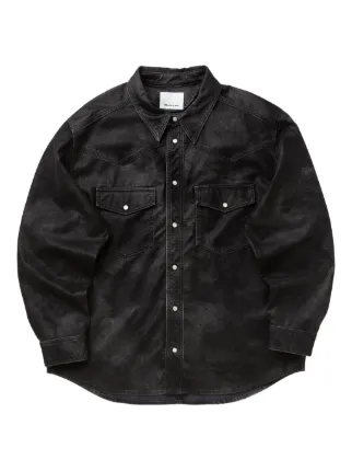 MARANT