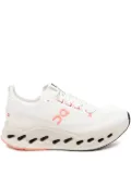 On Running Cloudsurfer Max sneakers - Neutrals