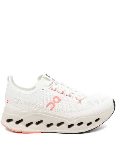 On Running Tênis Cloudsurfer Max