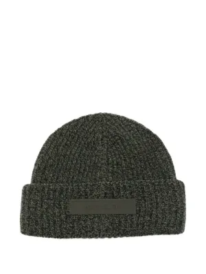 Mastermind Japan スカル ビーニー | ブラック | FARFETCH JP