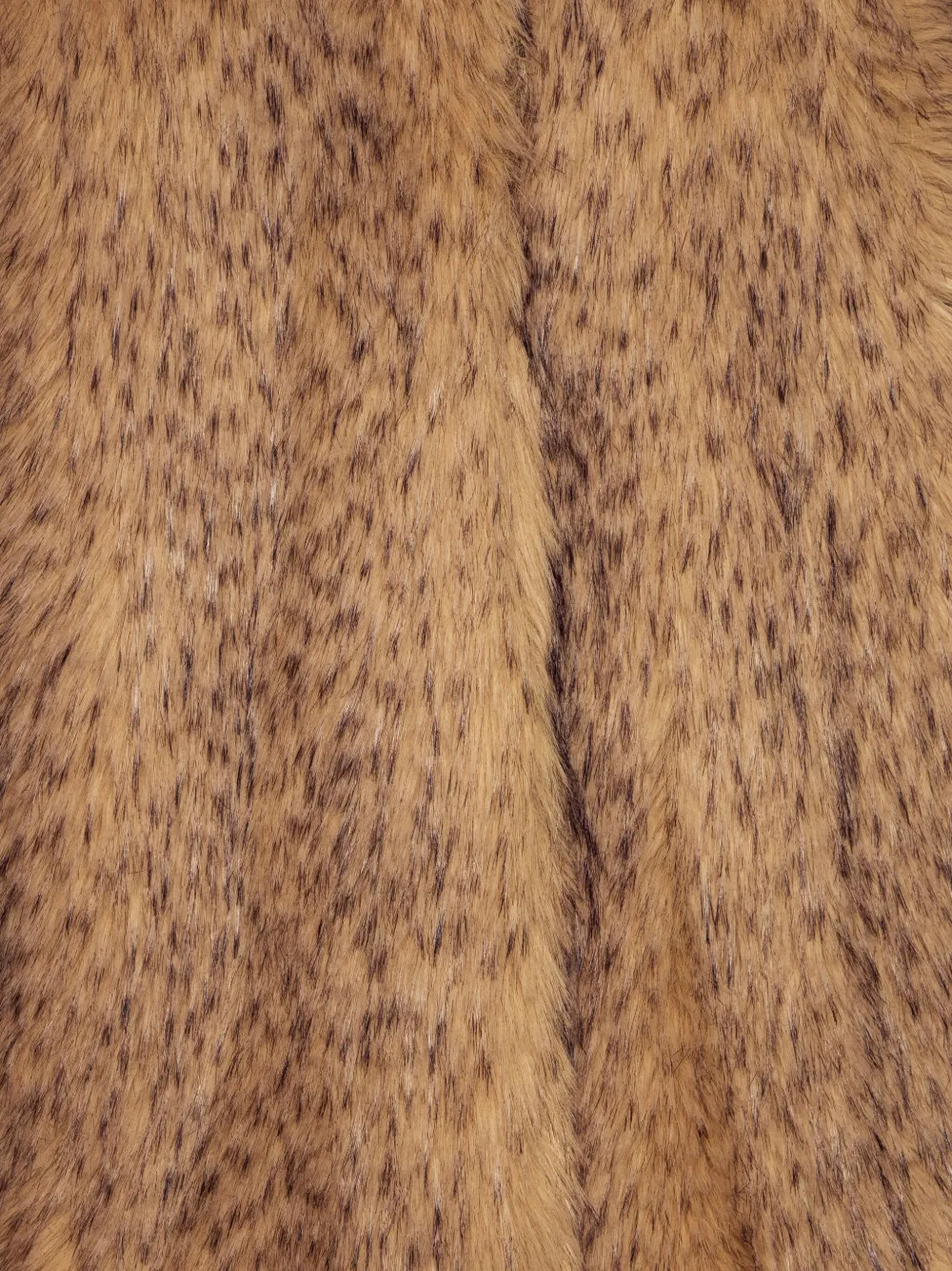 ROTATE BIRGER CHRISTENSEN Lange jas Beige