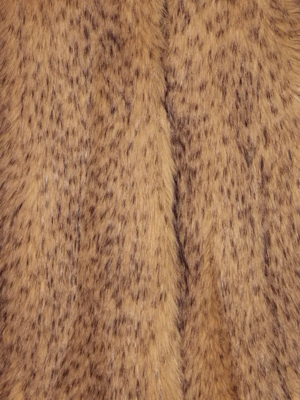 ROTATE BIRGER CHRISTENSEN Long Coat | Neutrals | FARFETCH CA