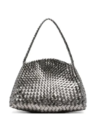 DRAGON DIFFUSION