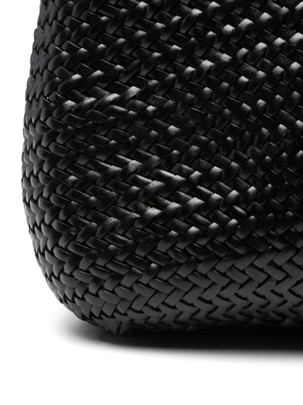 雲龍 小妻要先生 版画 小妻容子 Hors d'Commerce Proof