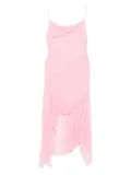 BEC + BRIDGE Tallis dress - Pink