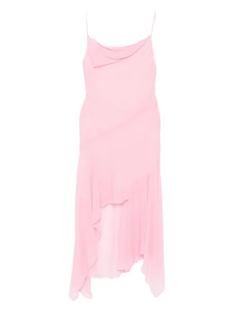 BEC + BRIDGE Tallis dress