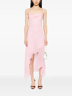 関税込み】BEC BRIDGE ミディアムドレス 関税込み】BEC + BRIDGE 関税込み】BEC BRIDGE ミディアムドレス 関税込み】BEC + BRIDGE