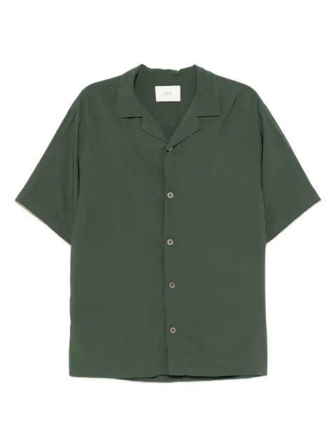 CHÉ Valbonne shirt